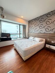 Trevista (D12), Condominium #592037151